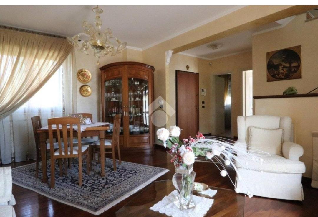A L'Aquila Per Un Sogno Hotel Bagian luar foto